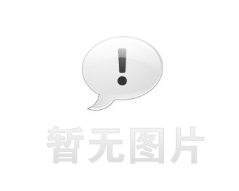 沈北新卫生间漏水维修之社区生鲜分拣车间隔墙串水治理推荐哪家，推荐诚匠小爱修缮